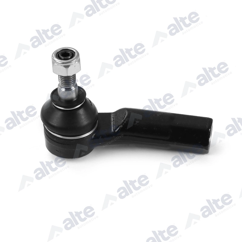 Rotule de barre de connexion ALTE AUTOMOTIVE 78021AL