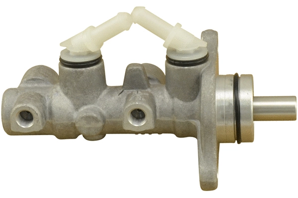 Maître-cylindre de frein KAVO PARTS BMC-4002