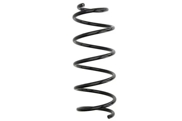 Ressort de suspension Magnum Technology SP088MT