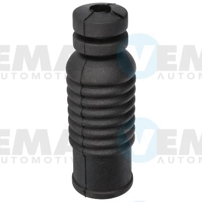 Butée élastique, suspension VEMA 380482