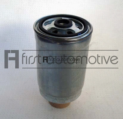 Filtre à carburant 1A FIRST AUTOMOTIVE D20436
