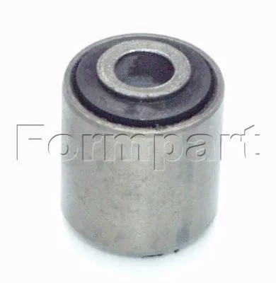 Suspension, bras de liaison FORMPART 2100037