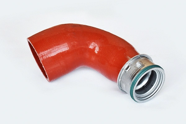 Gaine de suralimentation ASAM AUTOMOTIVE 55694