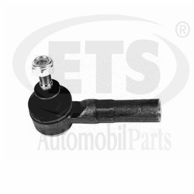 Rotule de barre de connexion ETS 14.TR.748
