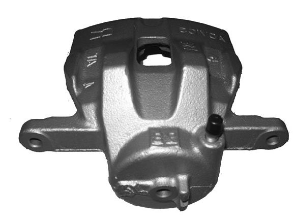 Étrier de frein TECDRIVE TET0477