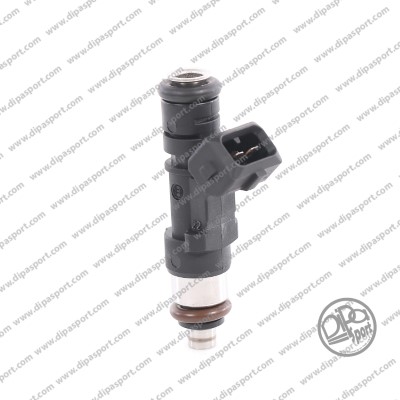 Injecteur DIPASPORT INJB080N