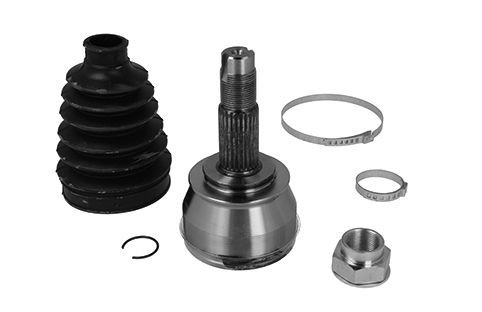 Jeu de joints, arbre de transmission NEOCOM JN-1592