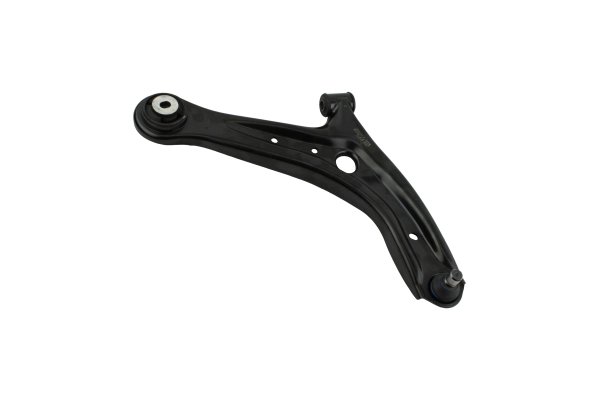 Bras de liaison, suspension de roue AUTOMEGA 250402510