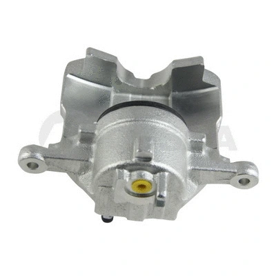 Étrier de frein OSSCA 47364