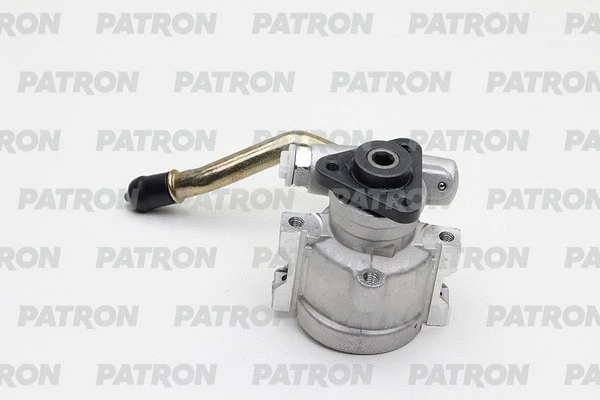 Pompe hydraulique, direction PATRON PPS1097