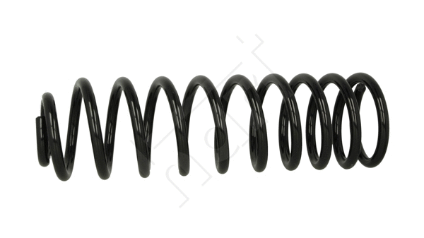 Ressort de suspension HART 427 516