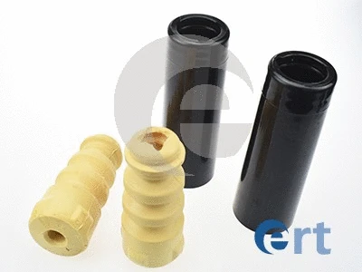 Kit de protection contre la poussière, amortisseur ERT 520200