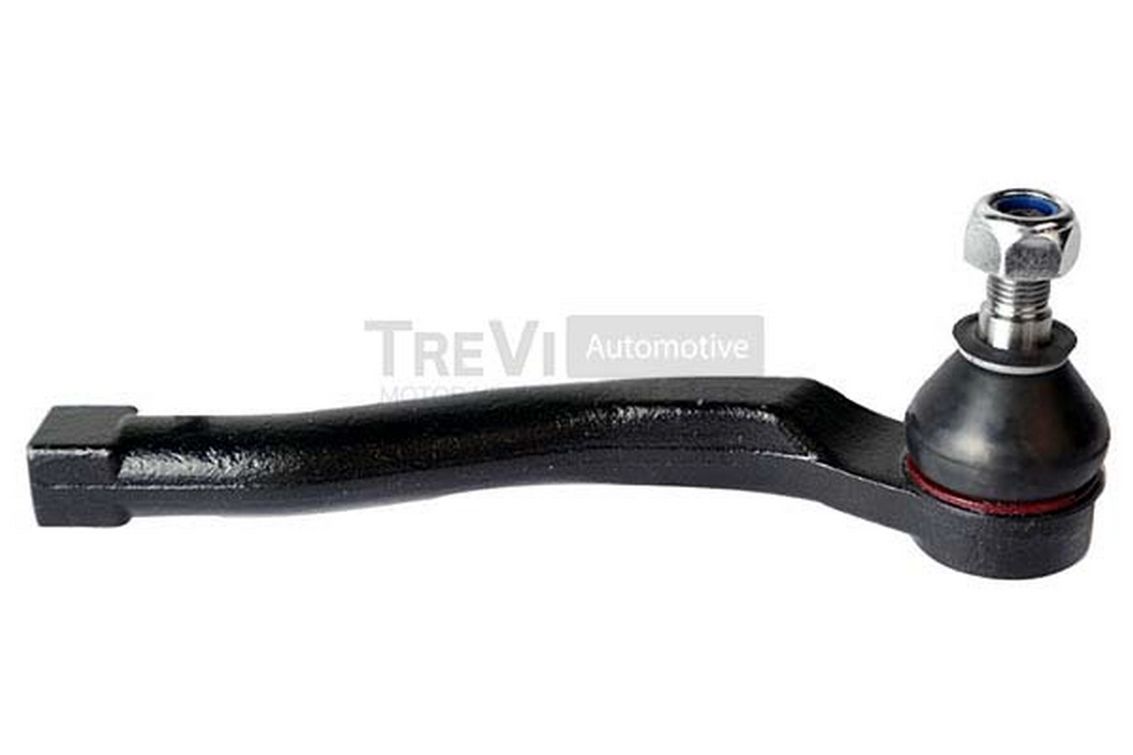 Rotule de barre de connexion TREVI AUTOMOTIVE TRTT1644