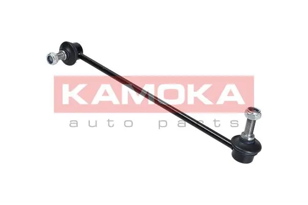 Entretoise/tige, stabilisateur KAMOKA 9030271