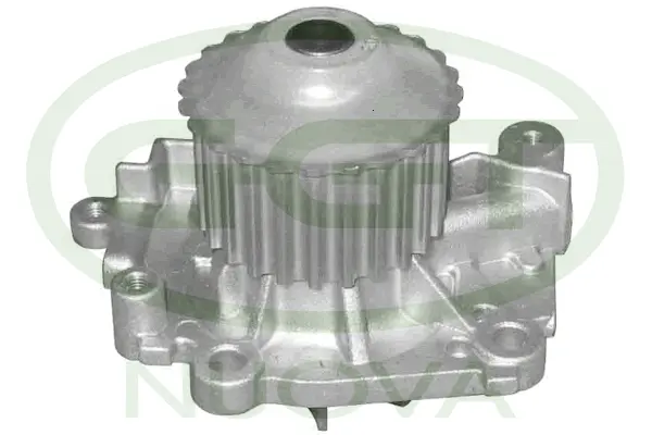 Pompe à eau, refroidissement du moteur GGT PA10069