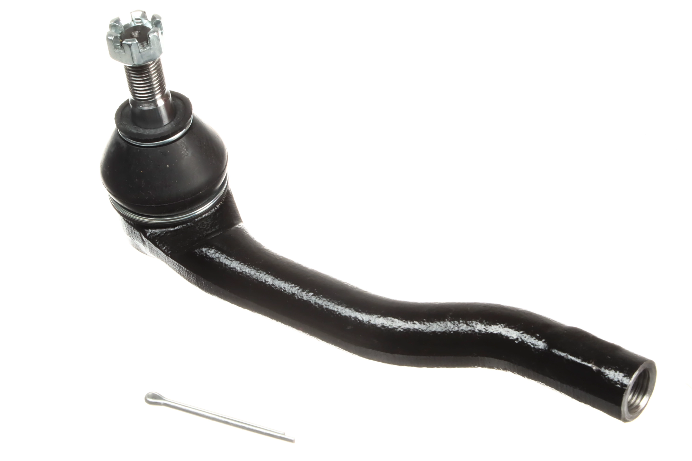 Rotule de barre de connexion A.Z. Meisterteile AZMT-42-010-7313