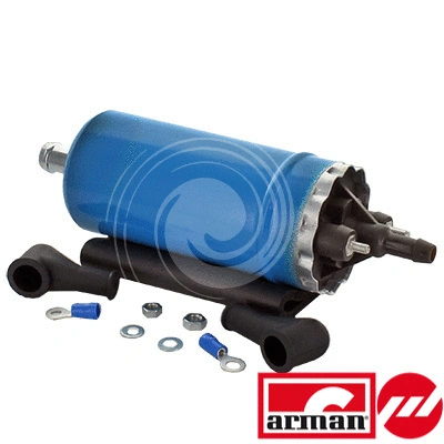 Pompe à carburant AUTOTEAM G0070AS