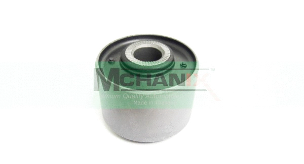 Suspension, bras de liaison Mchanix NSCAB-010