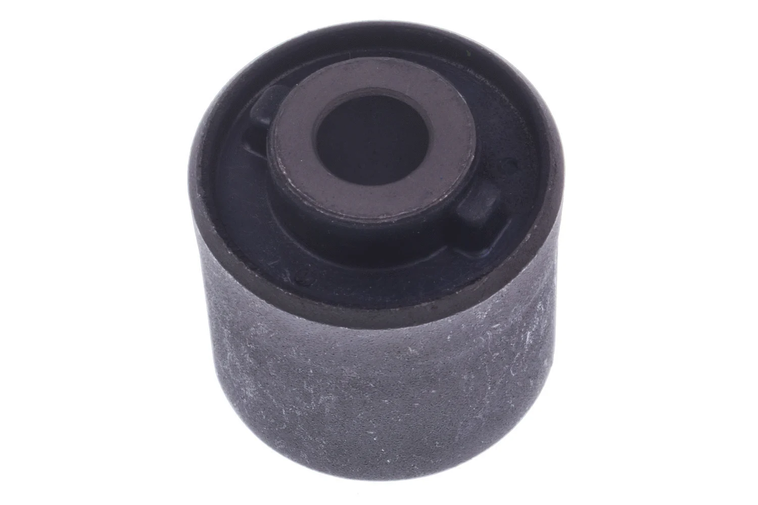 Suspension, bras de liaison DENCKERMANN D300509