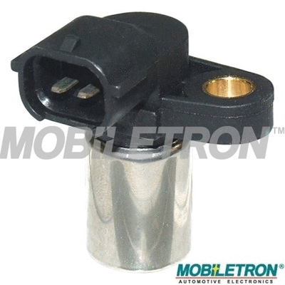 Capteur d'angle, vilebrequin MOBILETRON CS-J029