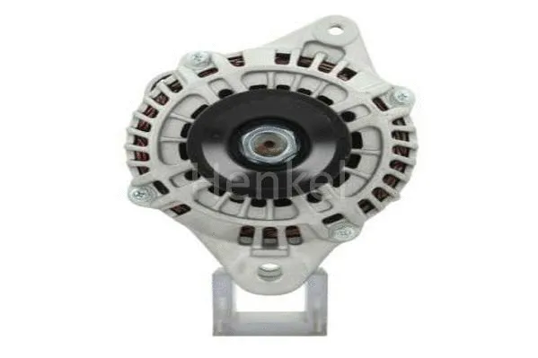 Alternateur Henkel Parts 3112360