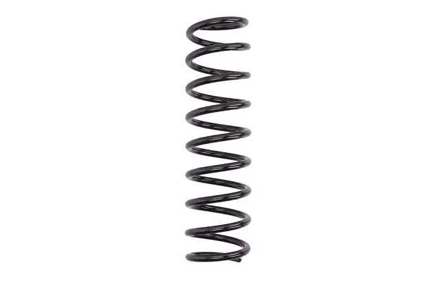 Ressort de suspension ASAM AUTOMOTIVE 75882