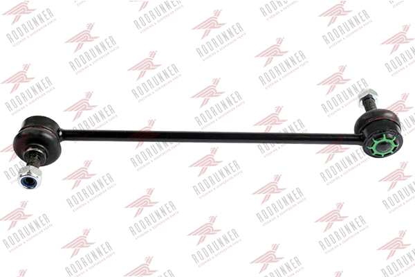 Entretoise/tige, stabilisateur RODRUNNER LS-B-610T