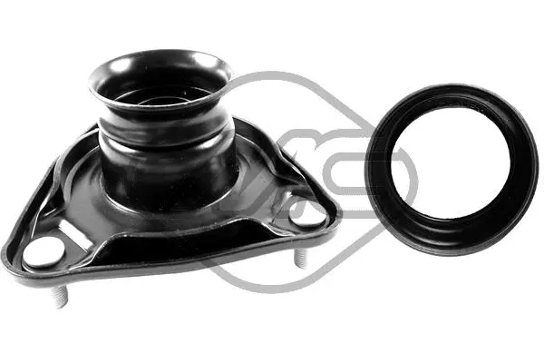 Kit de réparation, coupelle de suspension Metalcaucho 41572