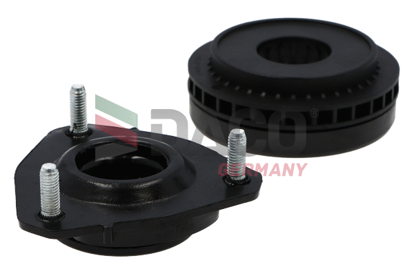 Kit de réparation, coupelle de suspension DACO Germany 151001