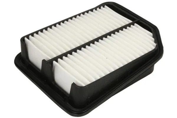 Filtre à air JC PREMIUM B28031PR