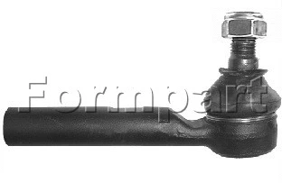 Rotule de barre de connexion FORMPART 4202044