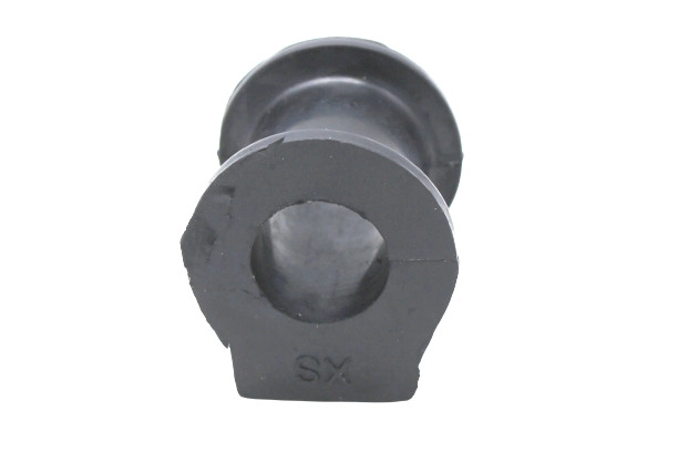 Coussinet de palier, stabilisateur GOOM SS-0868