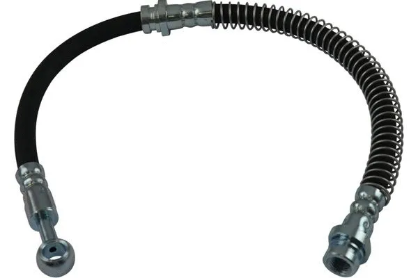 Flexible de frein KAVO PARTS BBH-5520