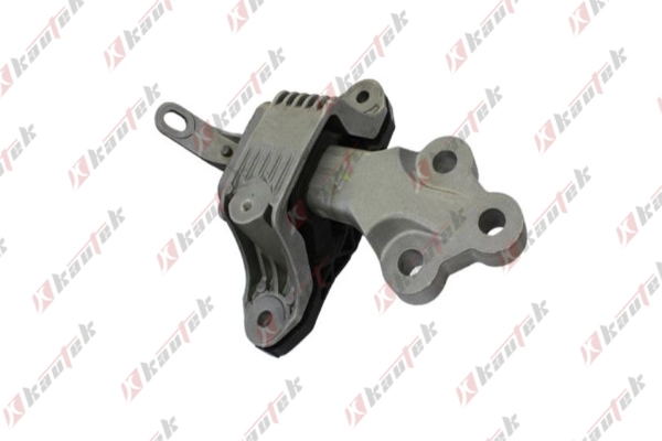 Support moteur KAUTEK OP-EM143