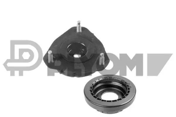 Coupelle de suspension PLYOM P081239