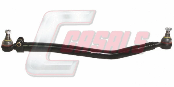 Barre de direction CASALS R5738