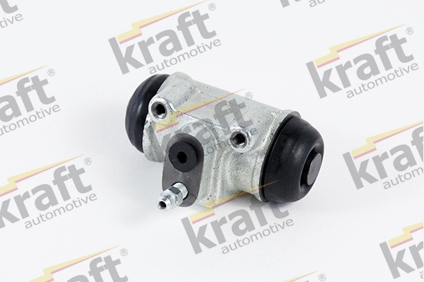 Cylindre de roue KRAFT AUTOMOTIVE 6033365