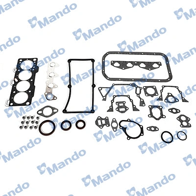 Pochette moteur complète MANDO DN2091002C00