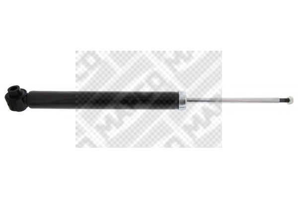 Amortisseur MAPCO 40805