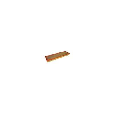 Filtre à air FREY 703122901