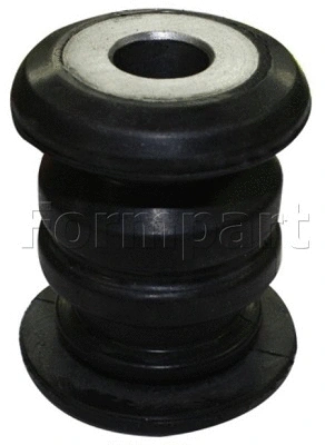 Suspension, bras de liaison FORMPART 1400096
