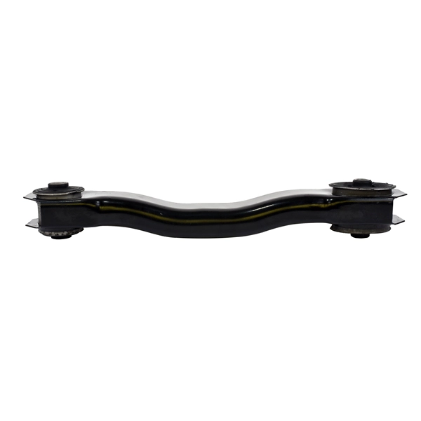 Bras de liaison, suspension de roue CTR CQ0023
