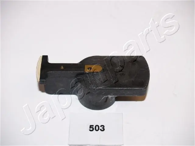 Doigt allumeur JAPANPARTS SR-503
