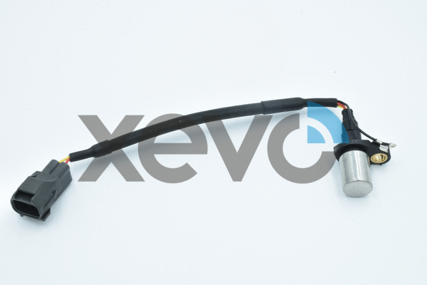 Capteur d'angle, vilebrequin XEVO XCS6596