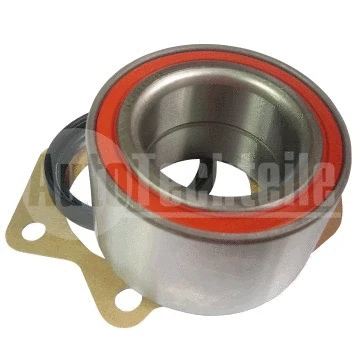 Kit de roulements de roue AutoTechteile 100 3514