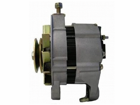 Alternateur GM AG0292