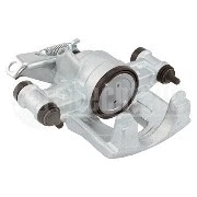 Étrier de frein AutoTechteile 504 0107