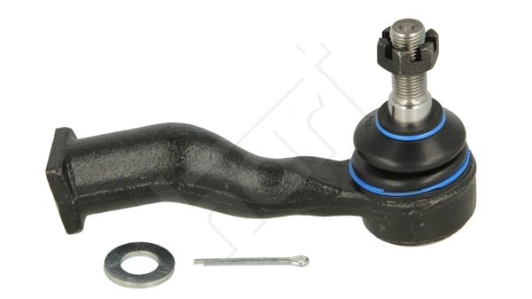 Rotule de barre de connexion HART 449 717