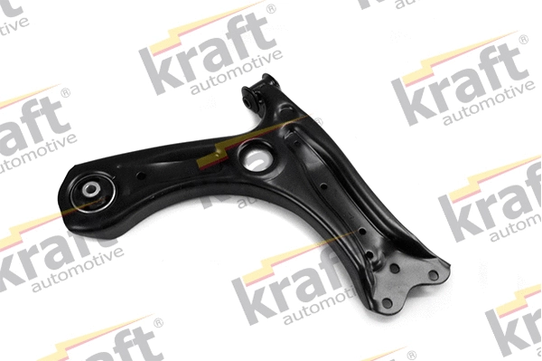 Bras de liaison, suspension de roue KRAFT AUTOMOTIVE 4216535