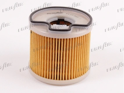 Filtre à carburant FRIGAIR FL03.405